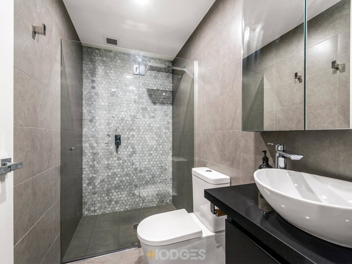 13 / 1 Major Street Highett - Residential for sale