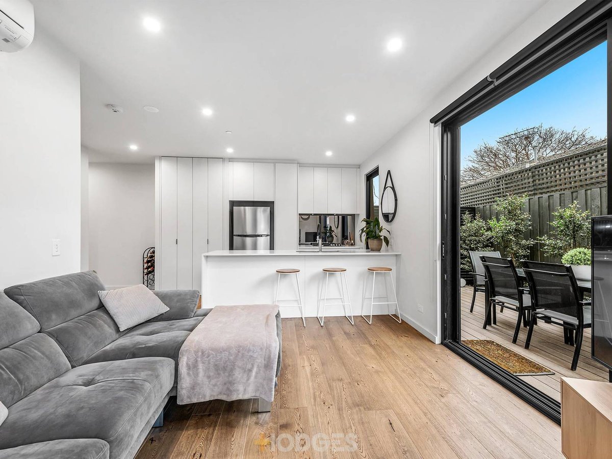 13 / 1 Major Street Highett - Residential for sale