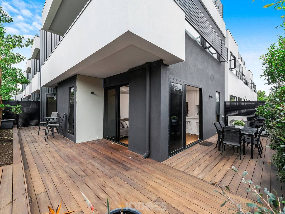 13 / 1 Major Street Highett - Residential for sale