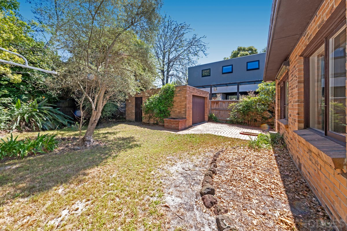 131 Oak Street Beaumaris - Residential for sale