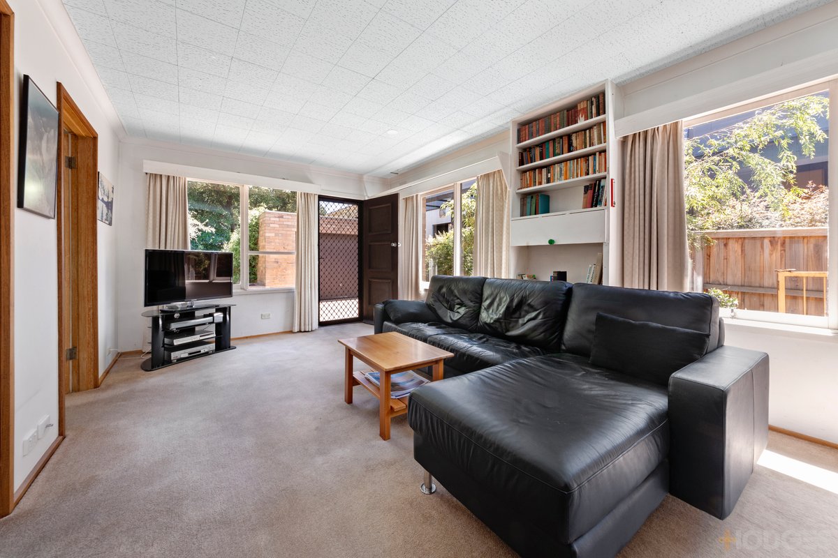131 Oak Street Beaumaris - Residential for sale