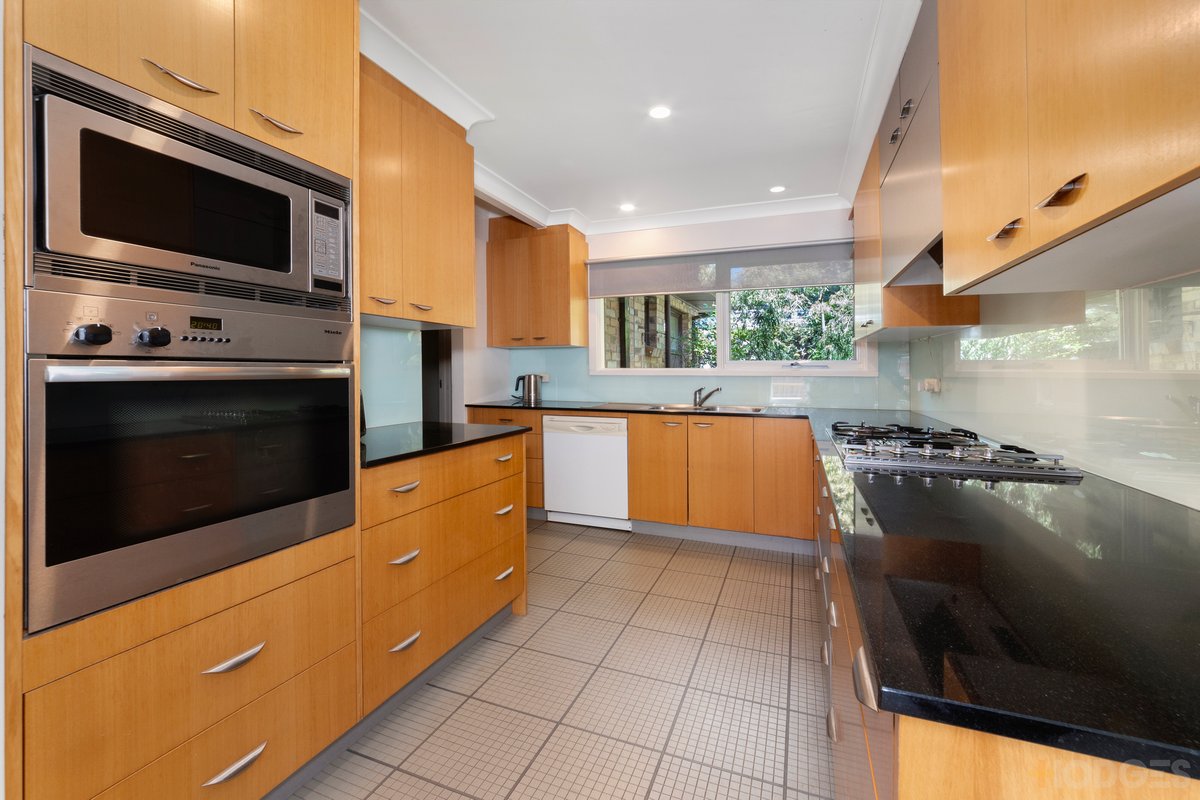 131 Oak Street Beaumaris - Residential for sale