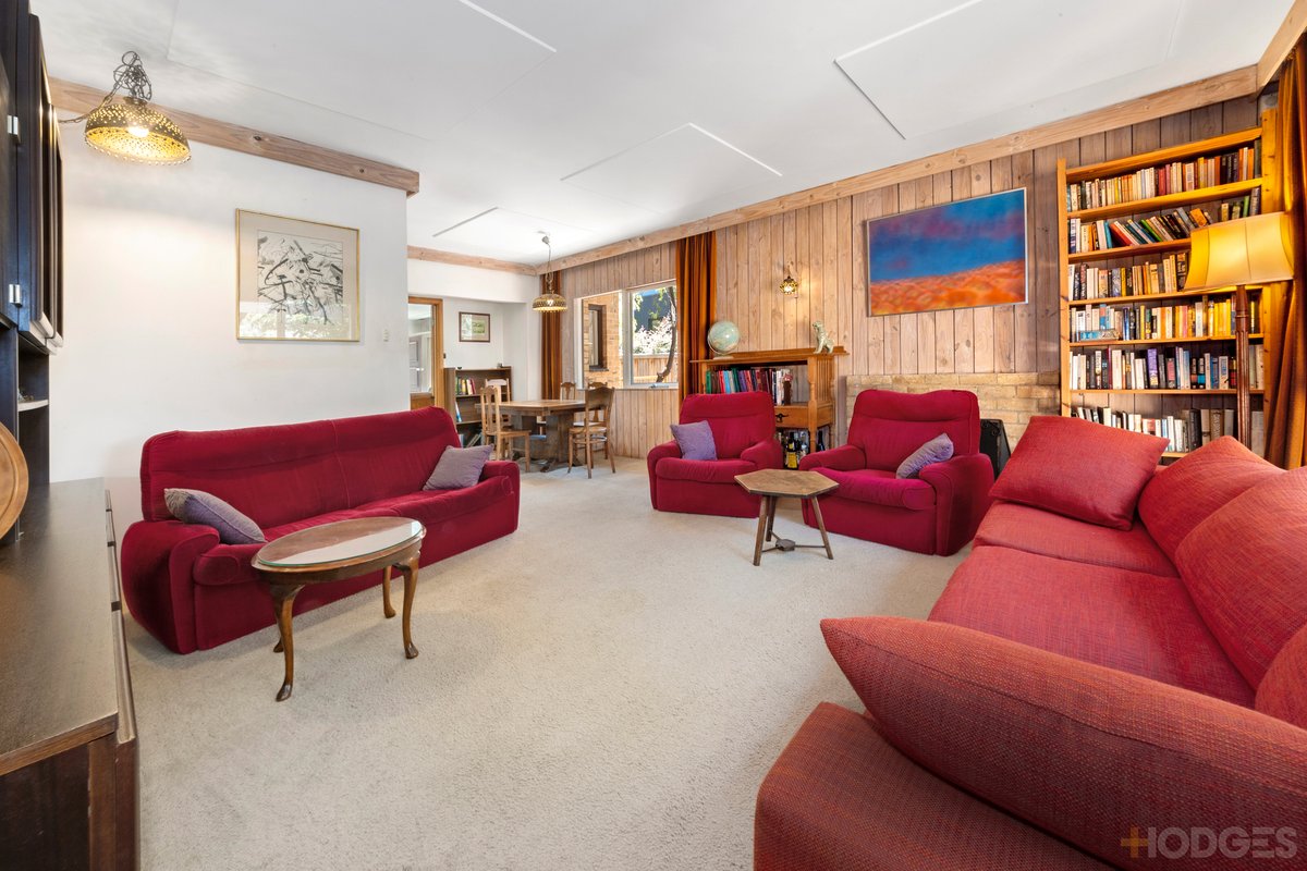 131 Oak Street Beaumaris - Residential for sale