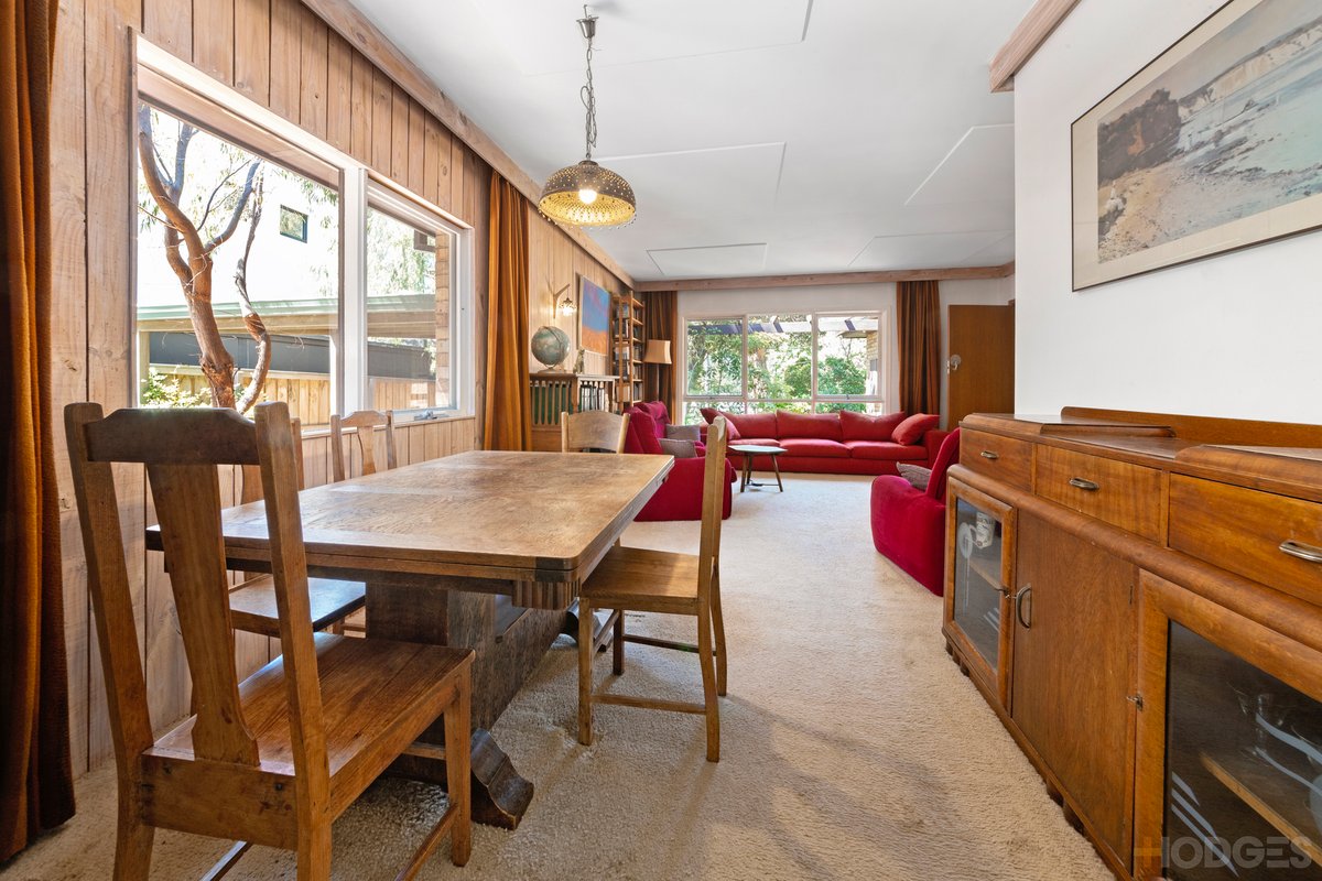 131 Oak Street Beaumaris - Residential for sale