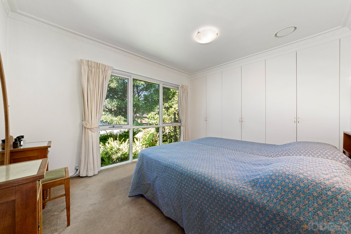 131 Oak Street Beaumaris - Residential for sale