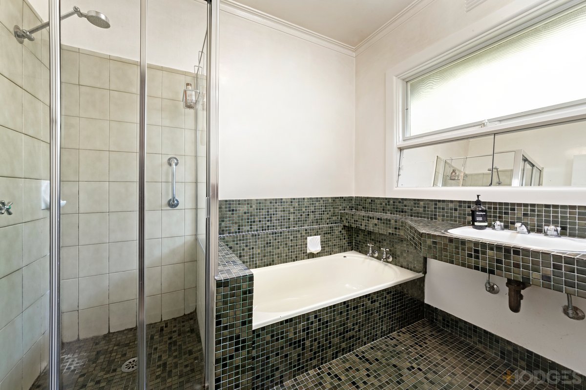 131 Oak Street Beaumaris - Residential for sale