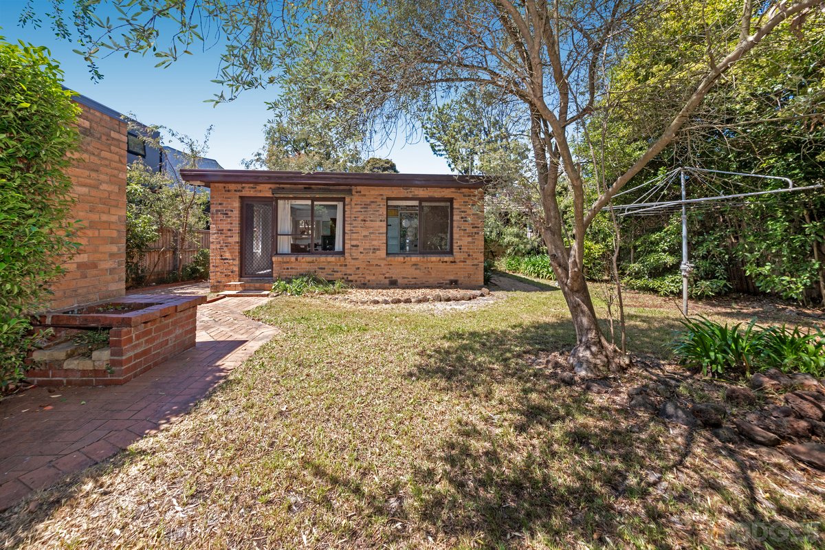 131 Oak Street Beaumaris - Residential for sale