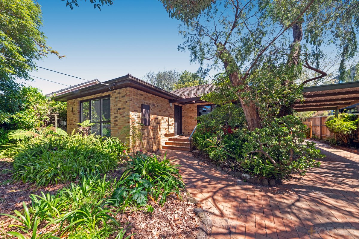 131 Oak Street Beaumaris - Residential for sale