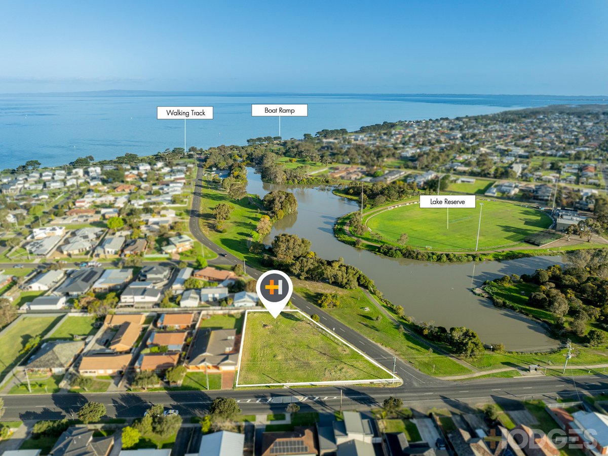 Property listing