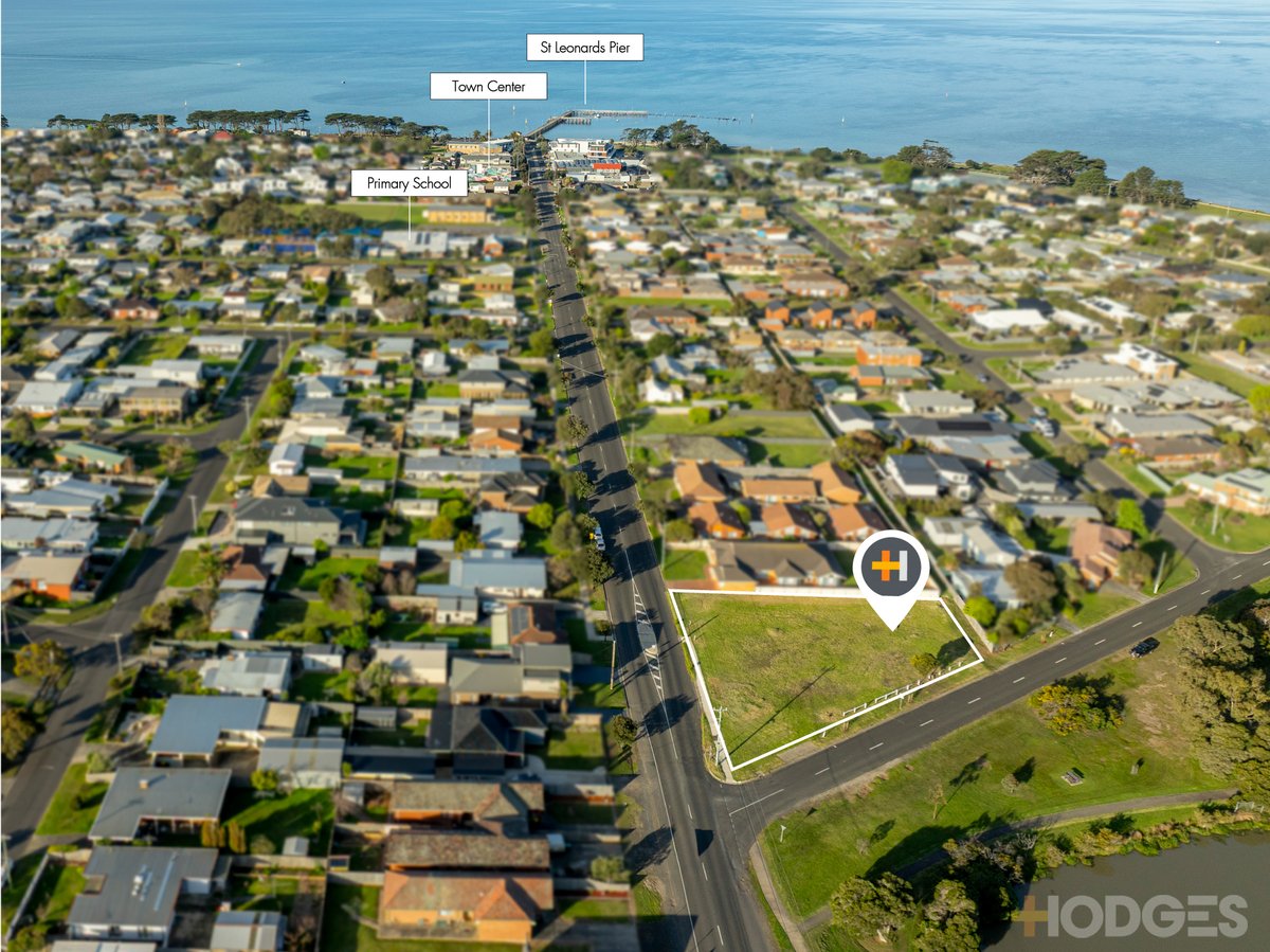 1310-1314 Murradoc Road St Leonards - Residential for sale