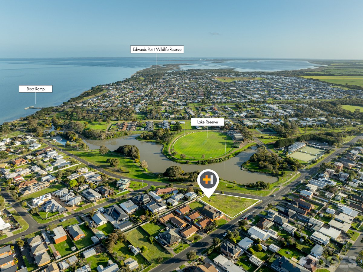 1310-1314 Murradoc Road St Leonards - Residential for sale