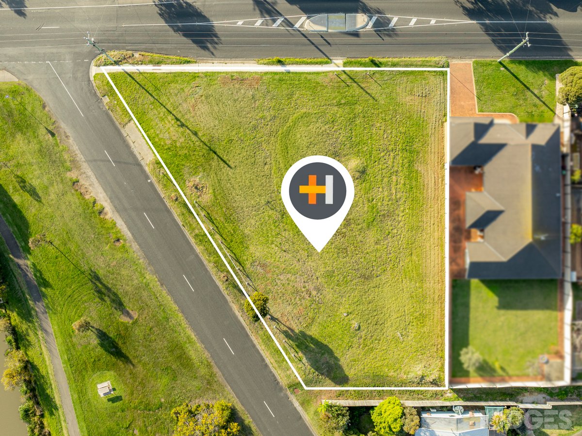 1310-1314 Murradoc Road St Leonards - Residential for sale