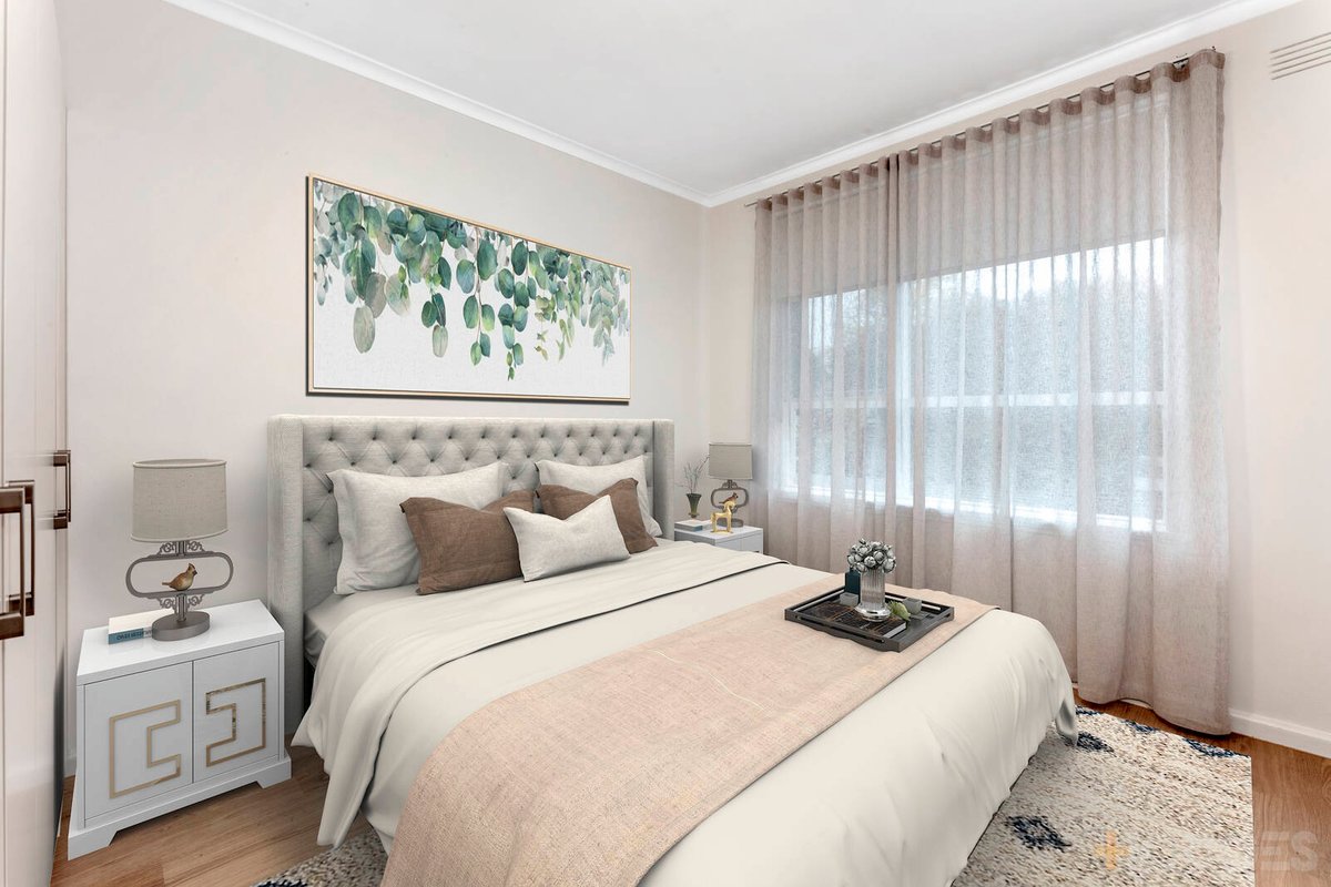 13 / 10 Highbury Grove Prahran - Residential for sale