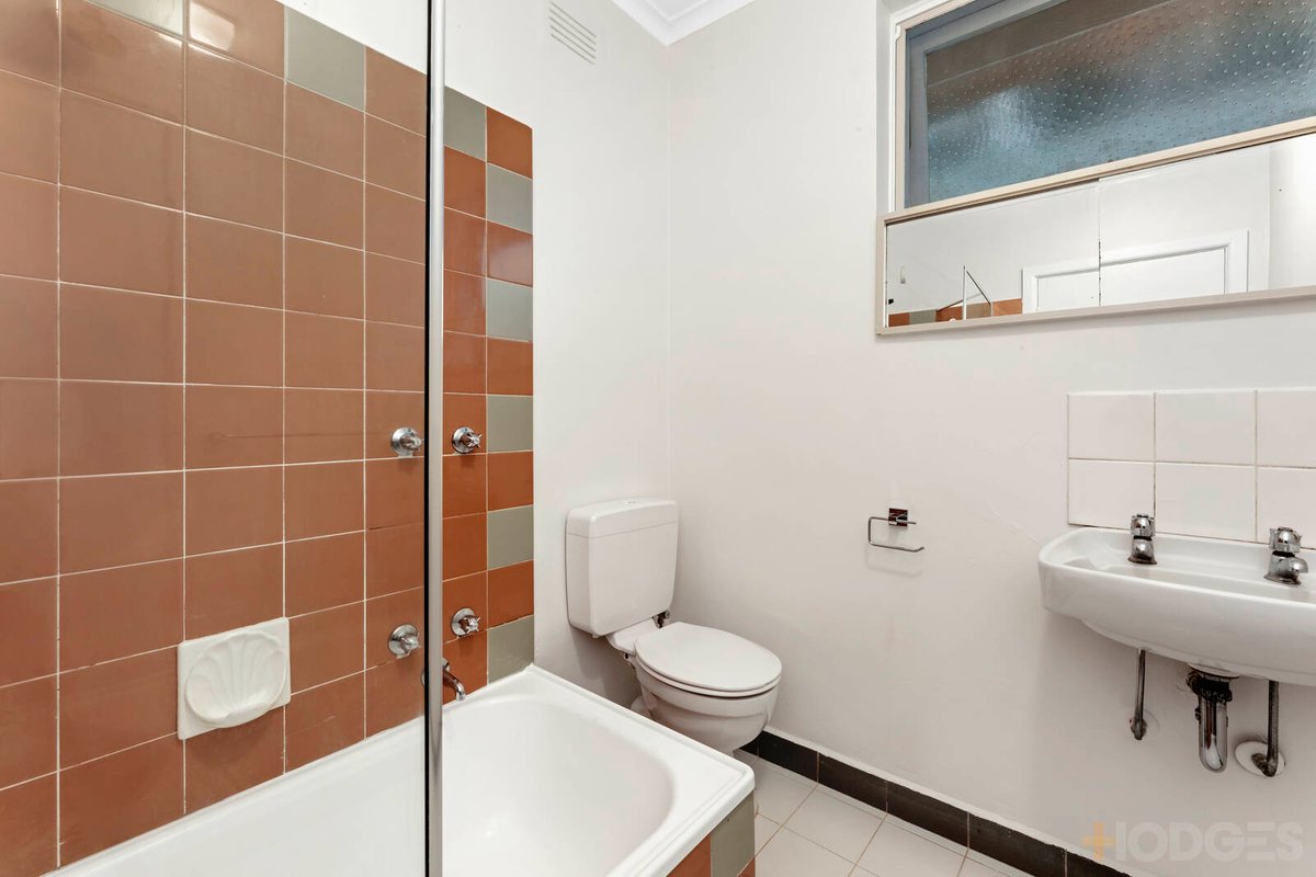 13 / 10 Highbury Grove Prahran - Residential for sale