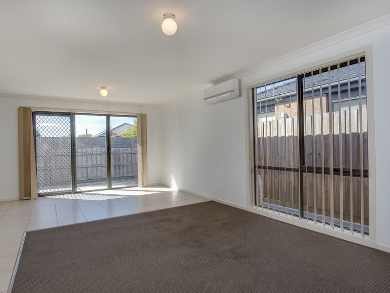 13 / 10 Kingfisher Court HASTINGS - Residential for sale