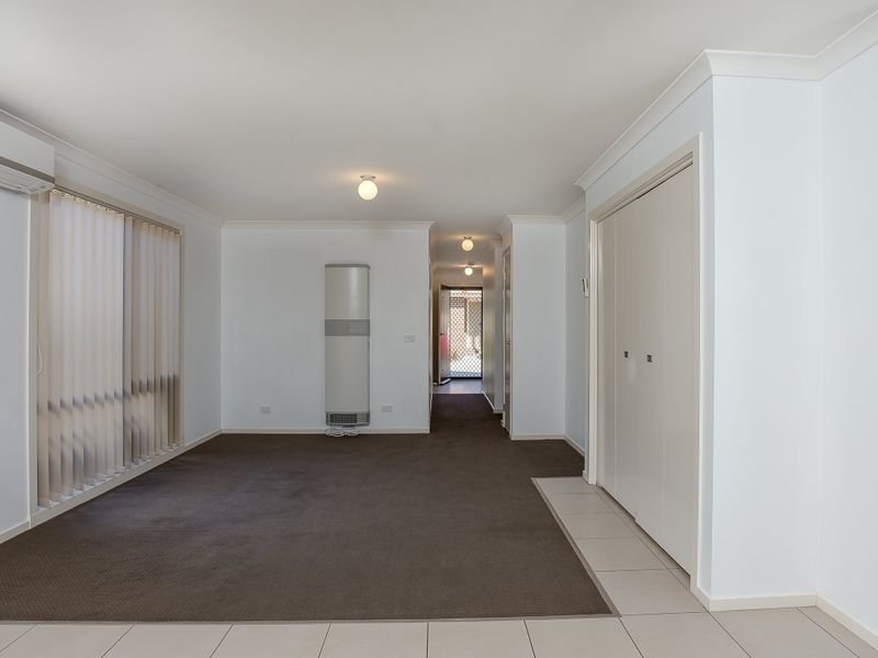 13 / 10 Kingfisher Court HASTINGS - Residential for sale