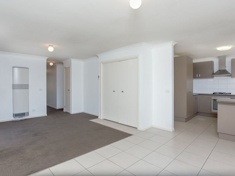 13 / 10 Kingfisher Court HASTINGS - Residential for sale