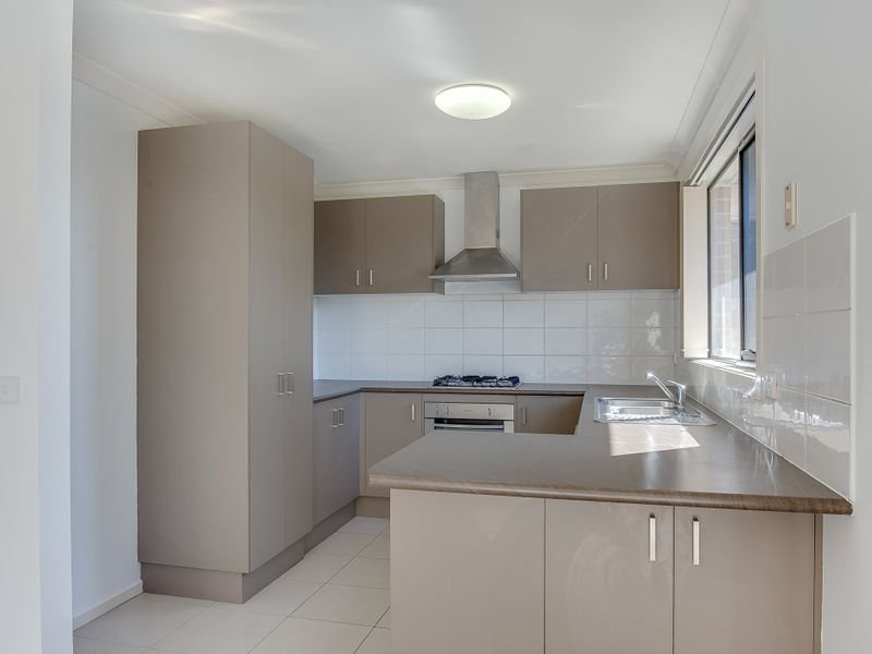 13 / 10 Kingfisher Court HASTINGS - Residential for sale