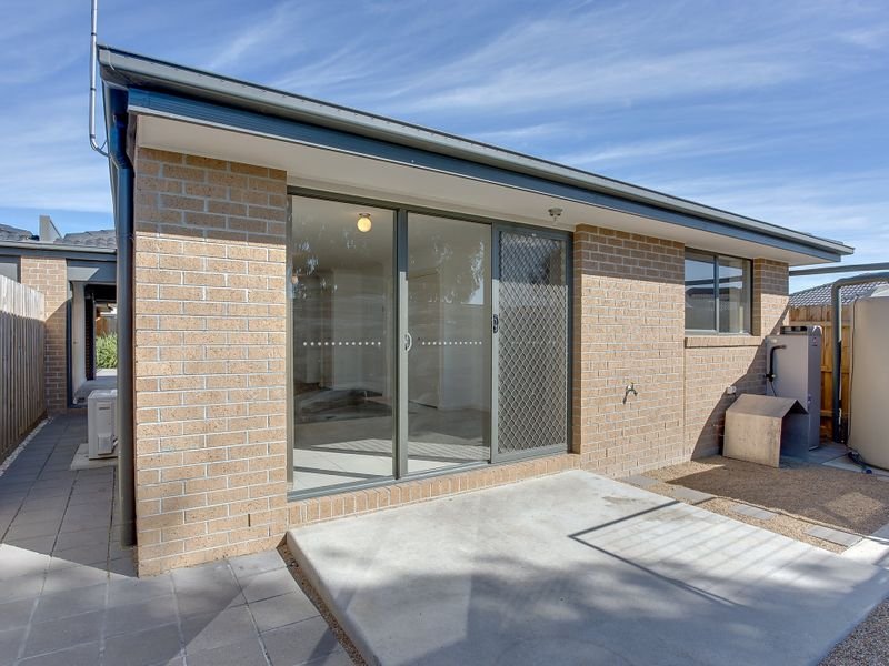 13 / 10 Kingfisher Court HASTINGS - Residential for sale