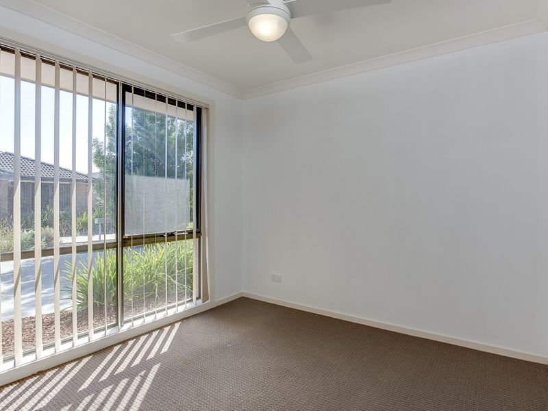 13 / 10 Kingfisher Court HASTINGS - Residential for sale