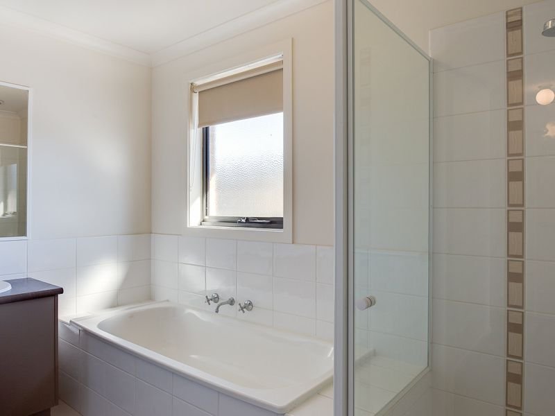 13 / 10 Kingfisher Court HASTINGS - Residential for sale
