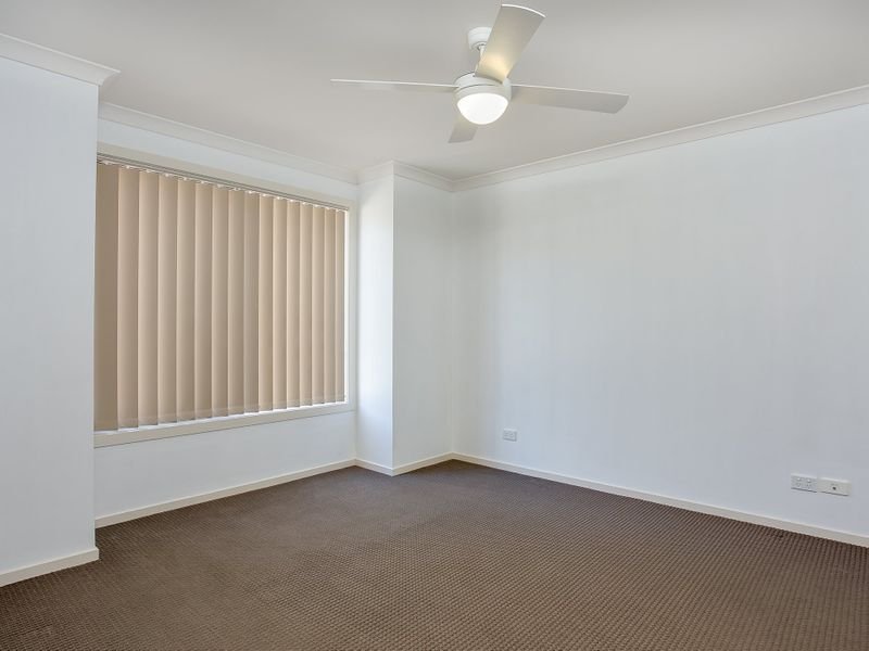 13 / 10 Kingfisher Court HASTINGS - Residential for sale