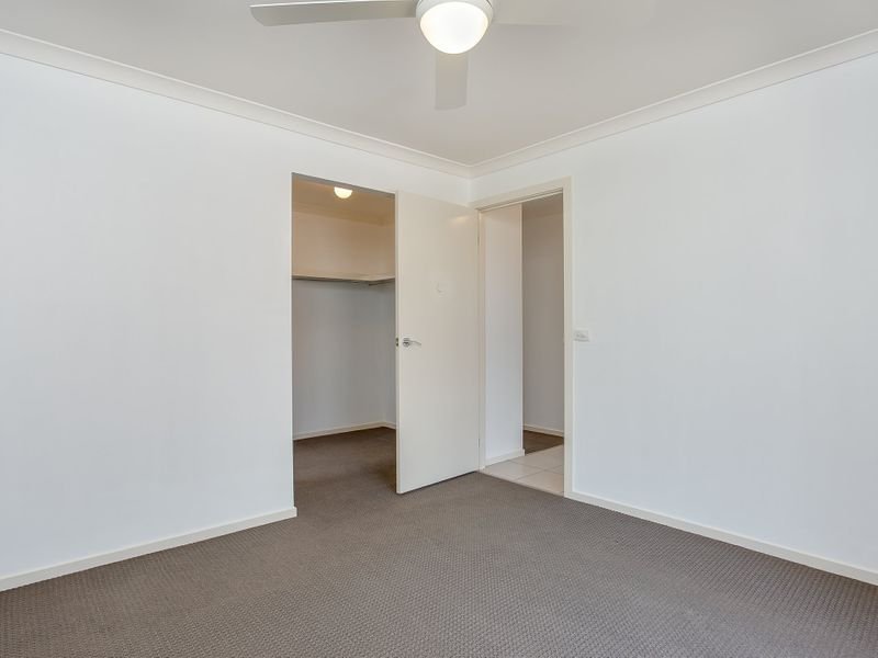 13 / 10 Kingfisher Court HASTINGS - Residential for sale