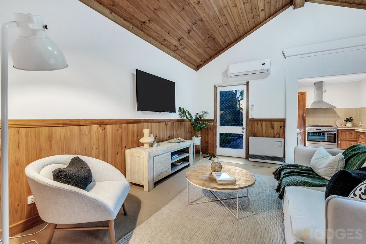 1310 Nepean Highway Cheltenham - Residential for sale