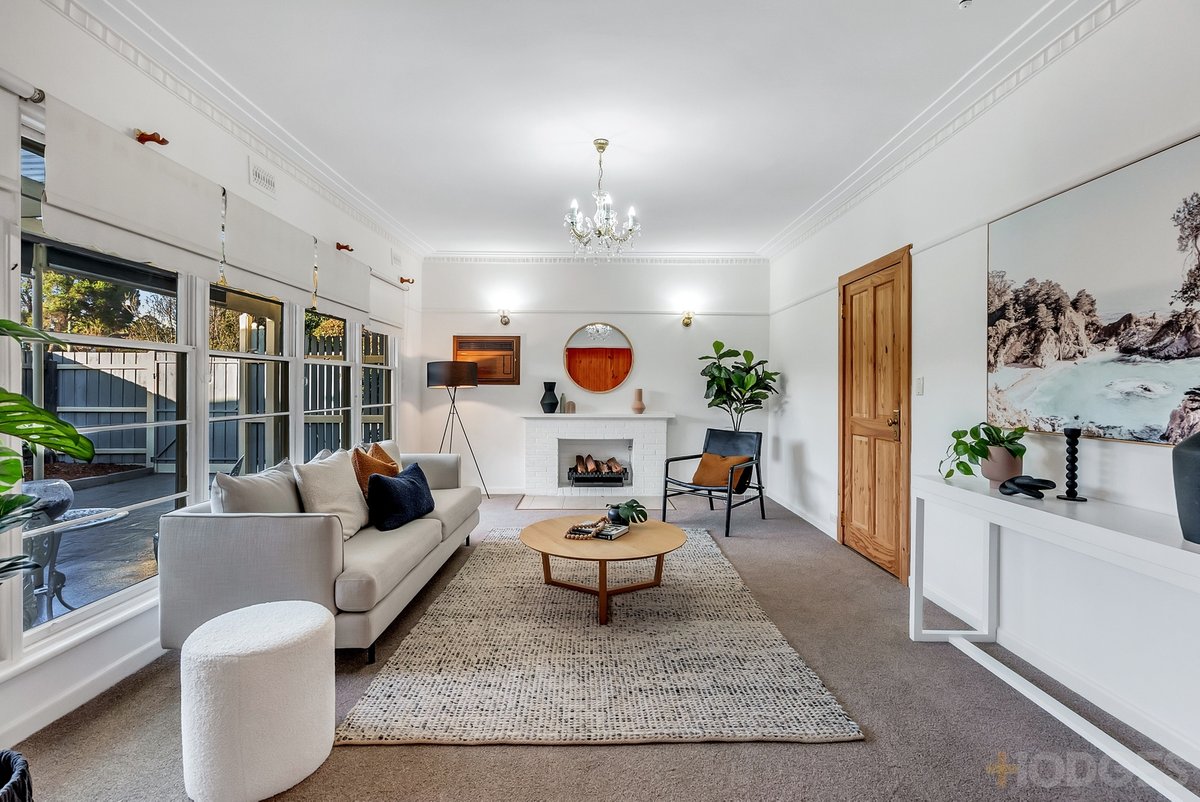 1310 Nepean Highway Cheltenham - Residential for sale