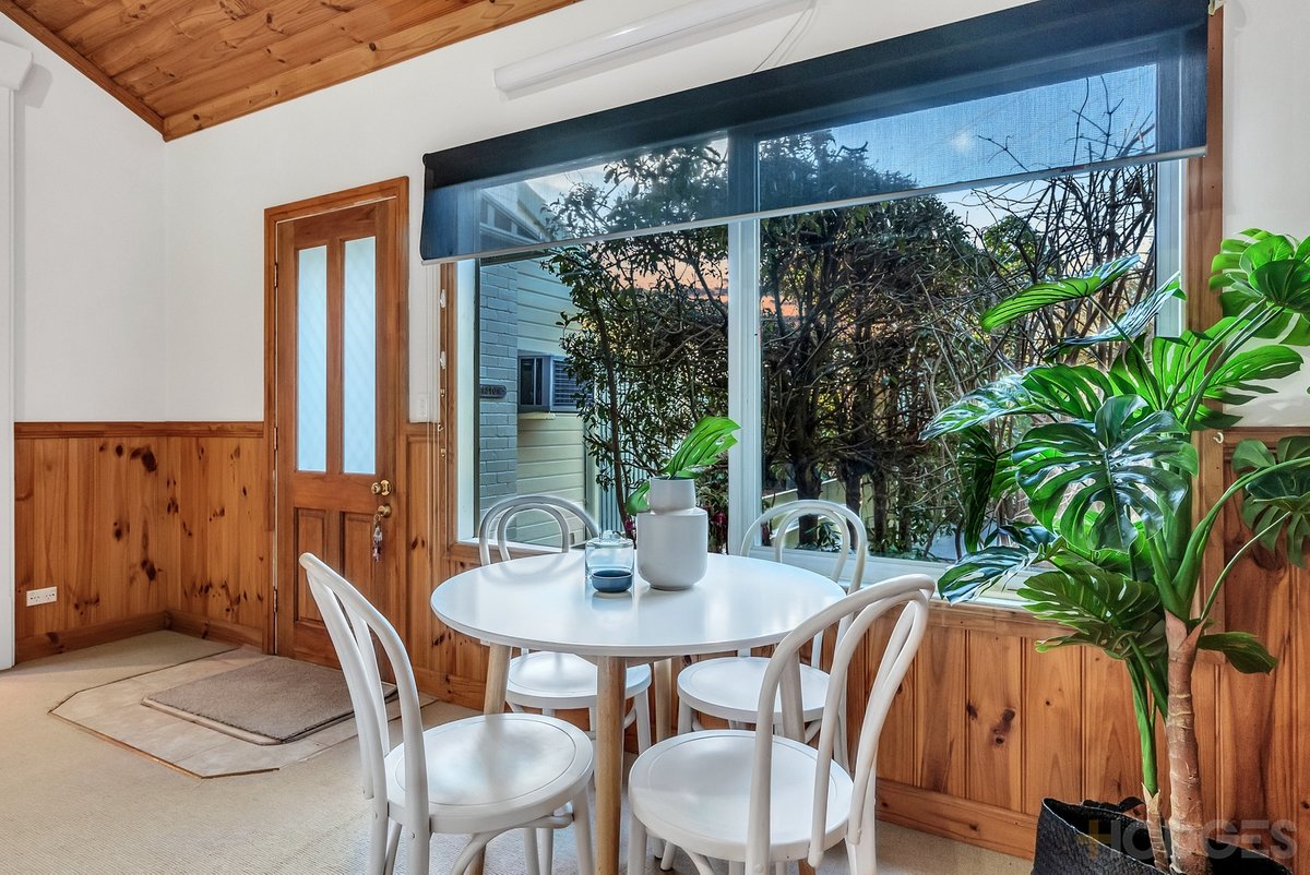1310 Nepean Highway Cheltenham - Residential for sale