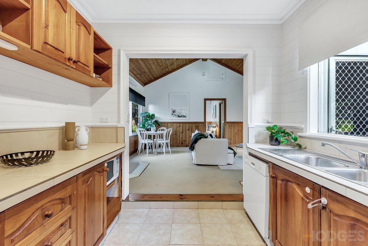 1310 Nepean Highway Cheltenham - Residential for sale