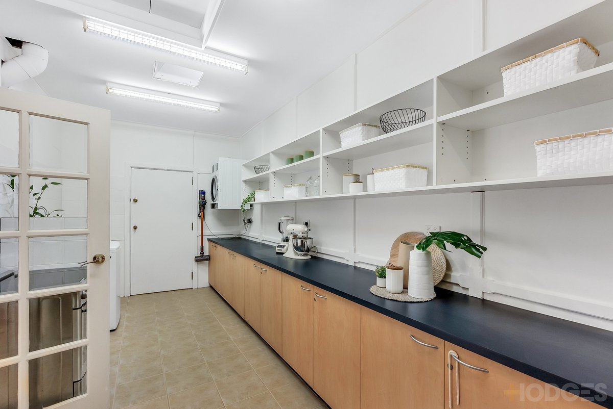 1310 Nepean Highway Cheltenham - Residential for sale