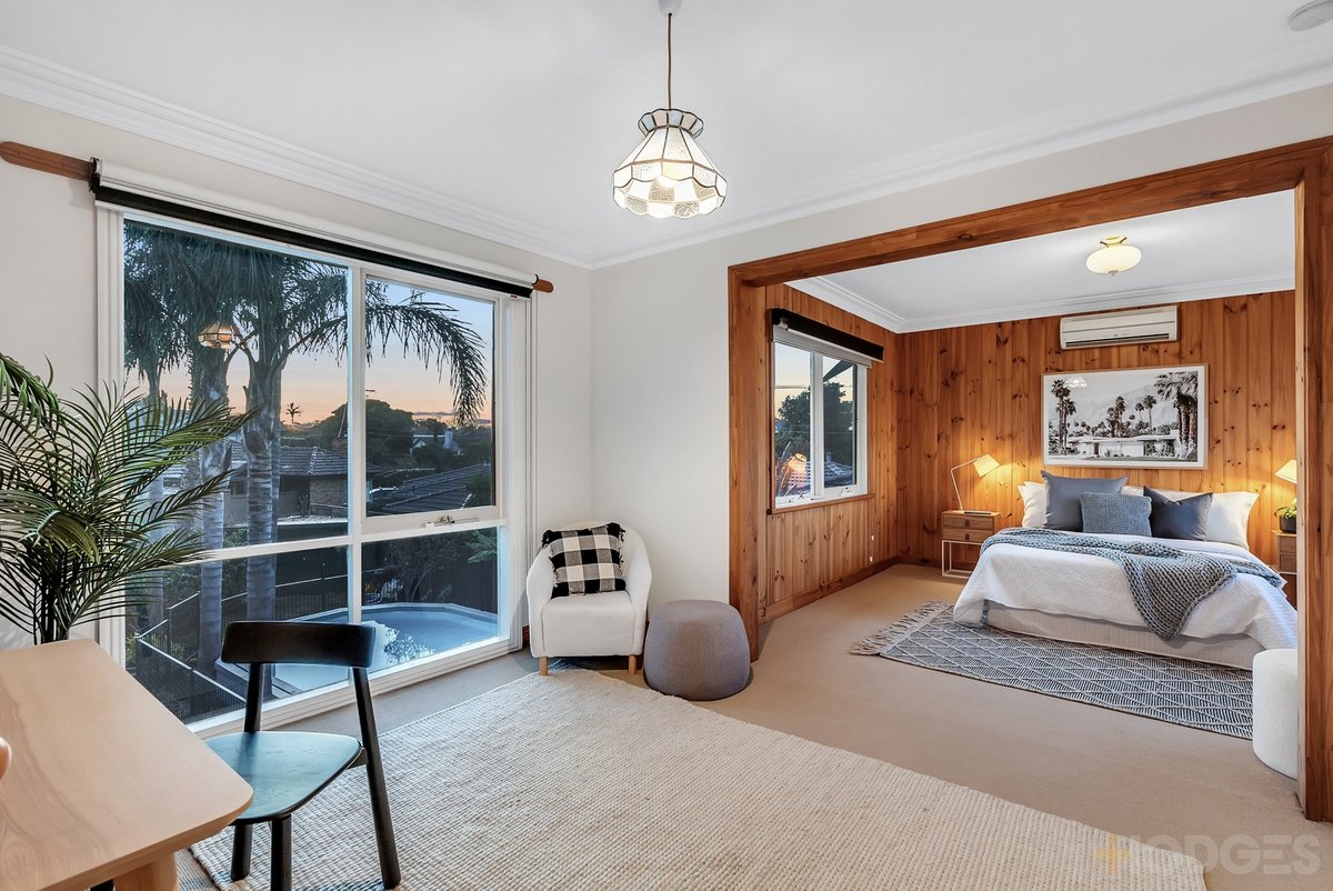 1310 Nepean Highway Cheltenham - Residential for sale