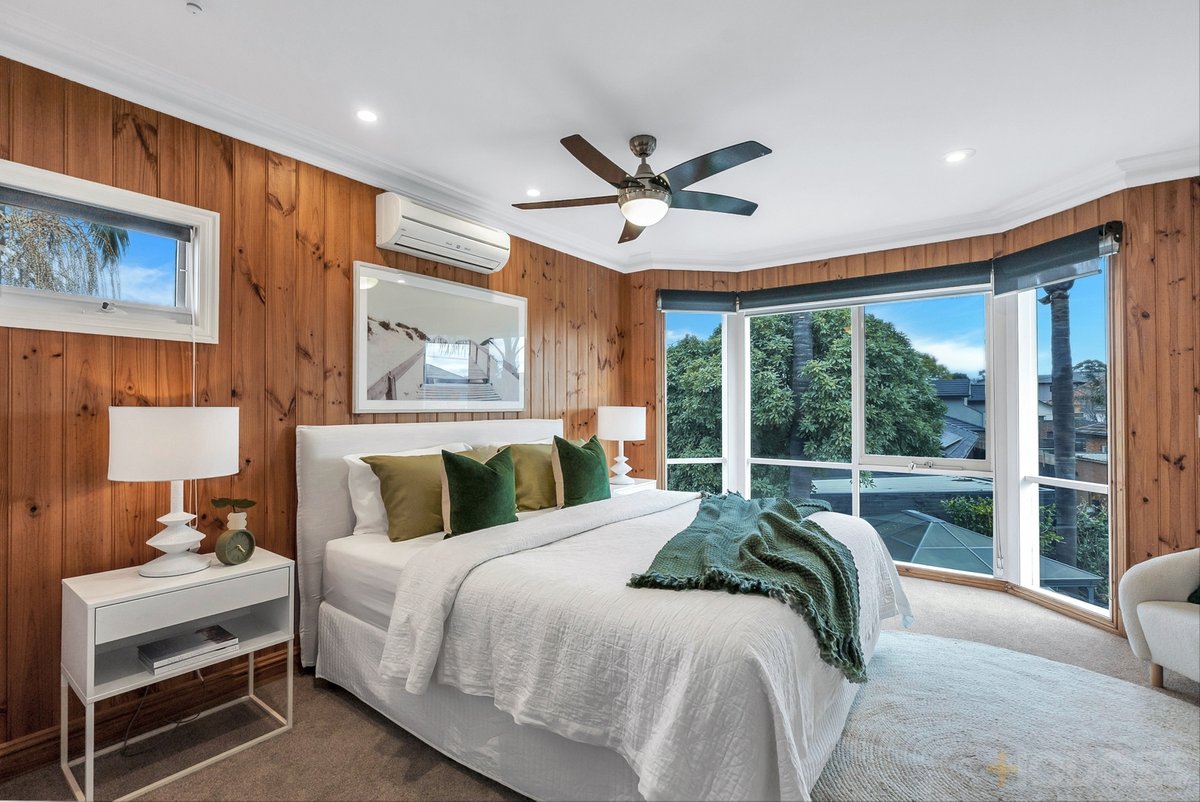 1310 Nepean Highway Cheltenham - Residential for sale