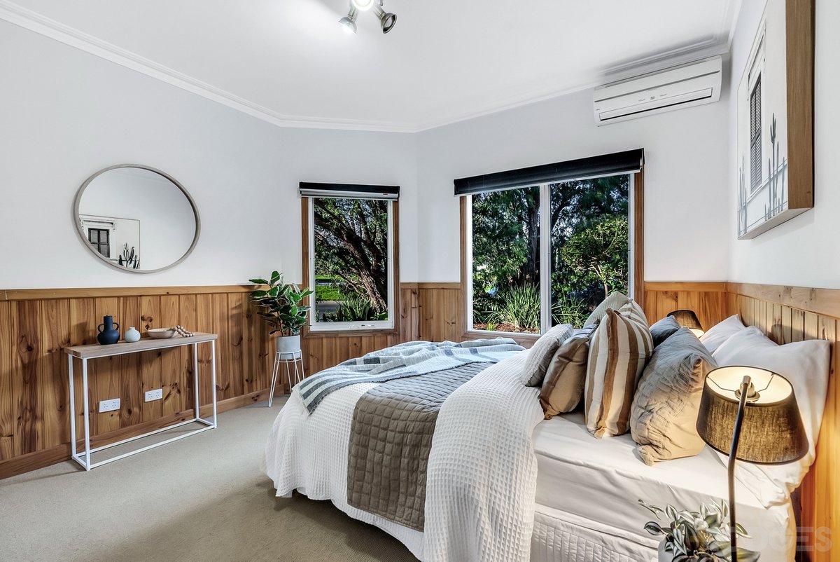 1310 Nepean Highway Cheltenham - Residential for sale