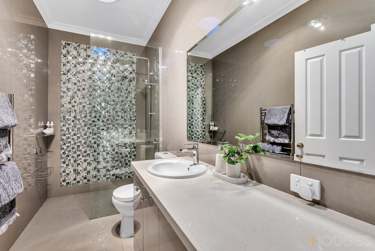 1310 Nepean Highway Cheltenham - Residential for sale
