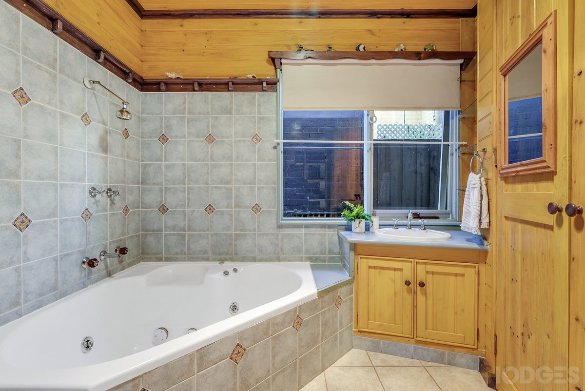 1310 Nepean Highway Cheltenham - Residential for sale