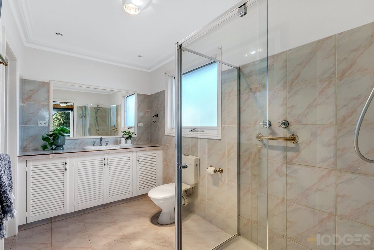 1310 Nepean Highway Cheltenham - Residential for sale