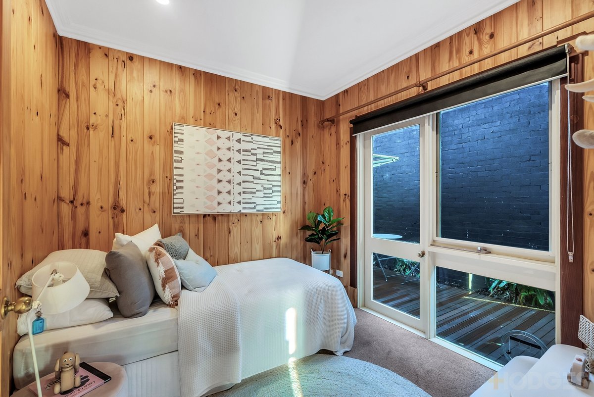 1310 Nepean Highway Cheltenham - Residential for sale