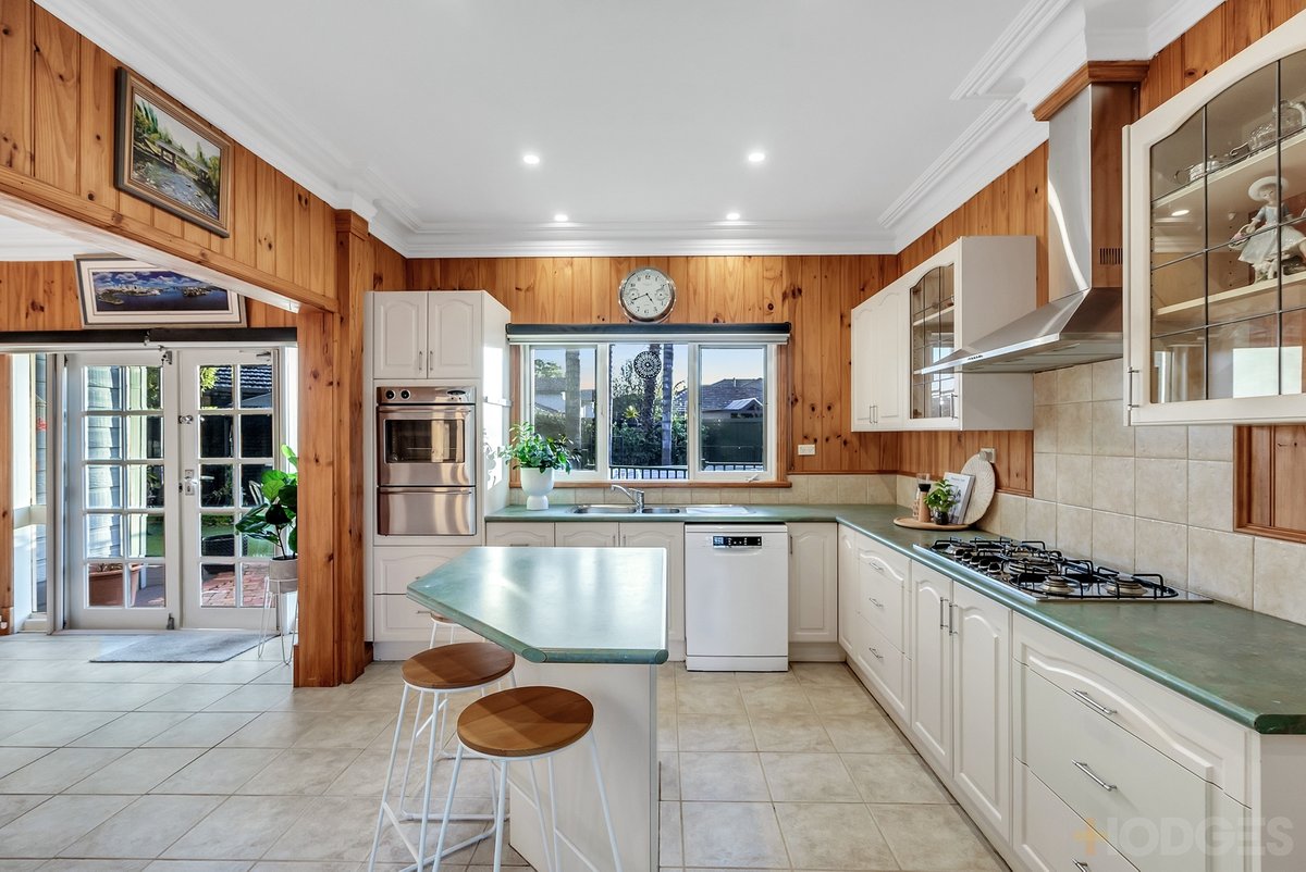 1310 Nepean Highway Cheltenham - Residential for sale