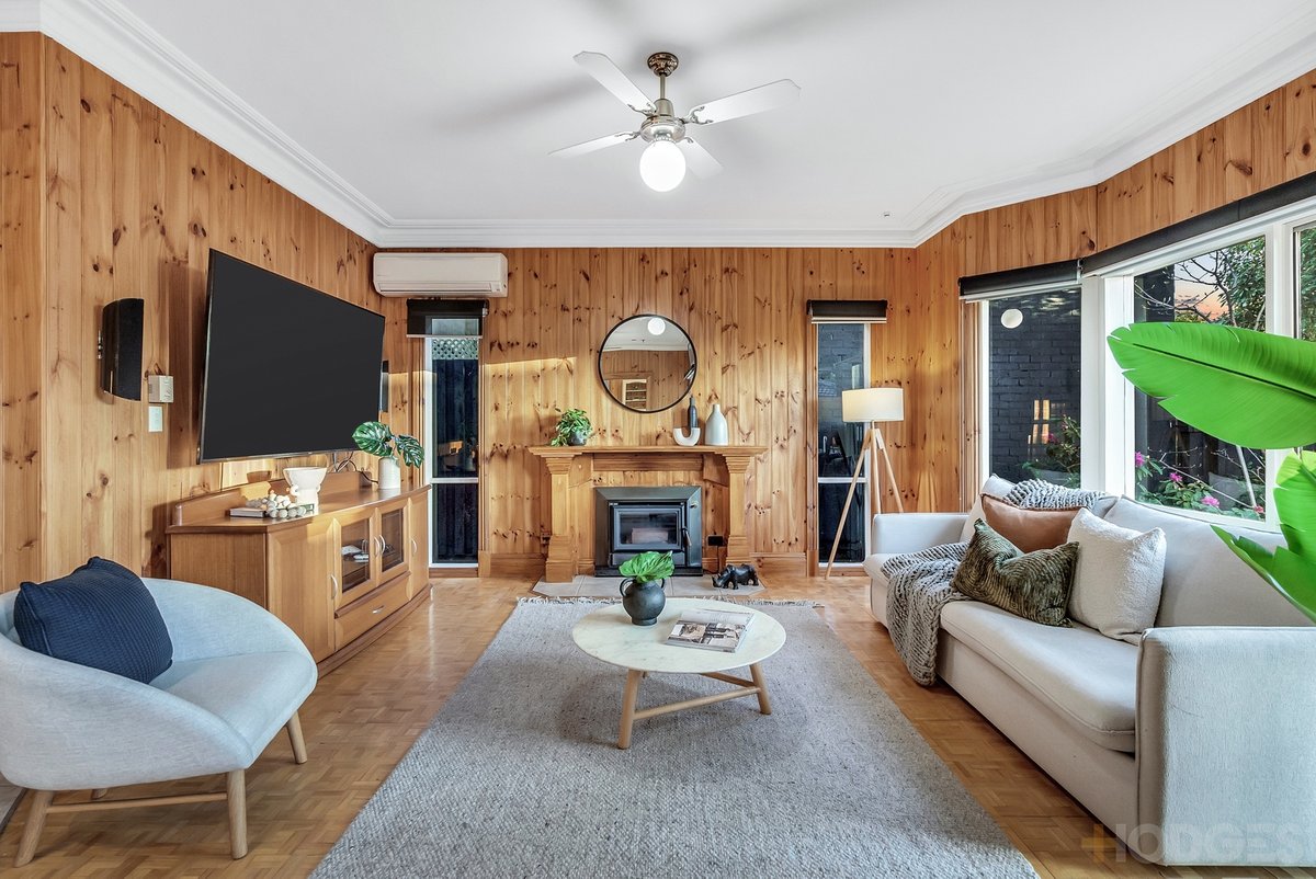 1310 Nepean Highway Cheltenham - Residential for sale