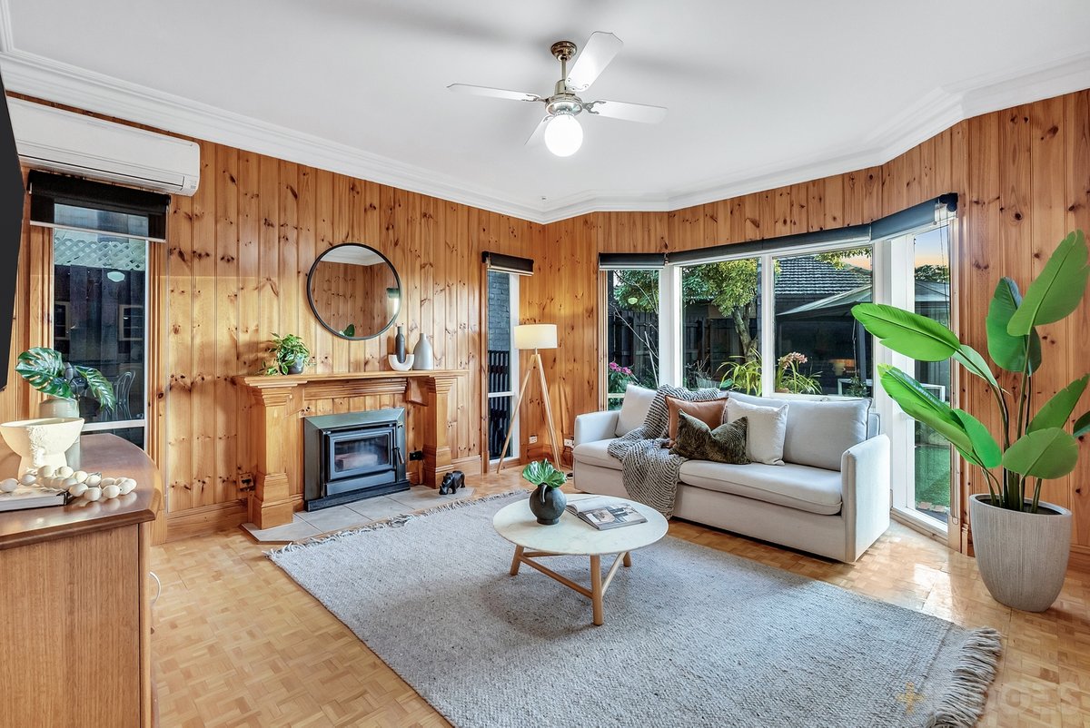1310 Nepean Highway Cheltenham - Residential for sale