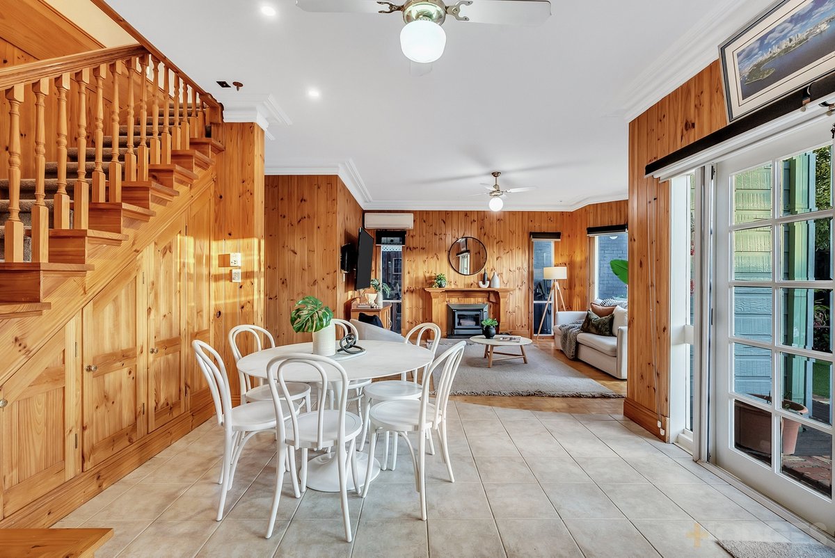 1310 Nepean Highway Cheltenham - Residential for sale
