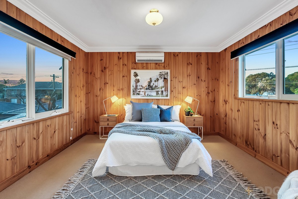 1310 Nepean Highway Cheltenham - Residential for sale