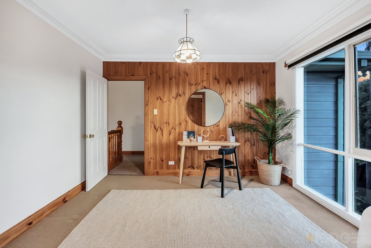 1310 Nepean Highway Cheltenham - Residential for sale