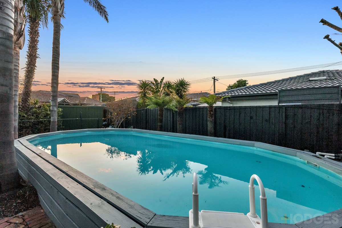 1310 Nepean Highway Cheltenham - Residential for sale