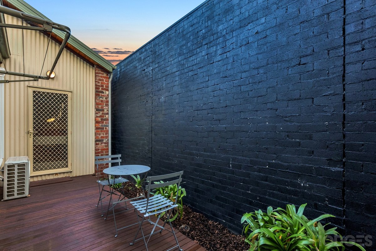 1310 Nepean Highway Cheltenham - Residential for sale