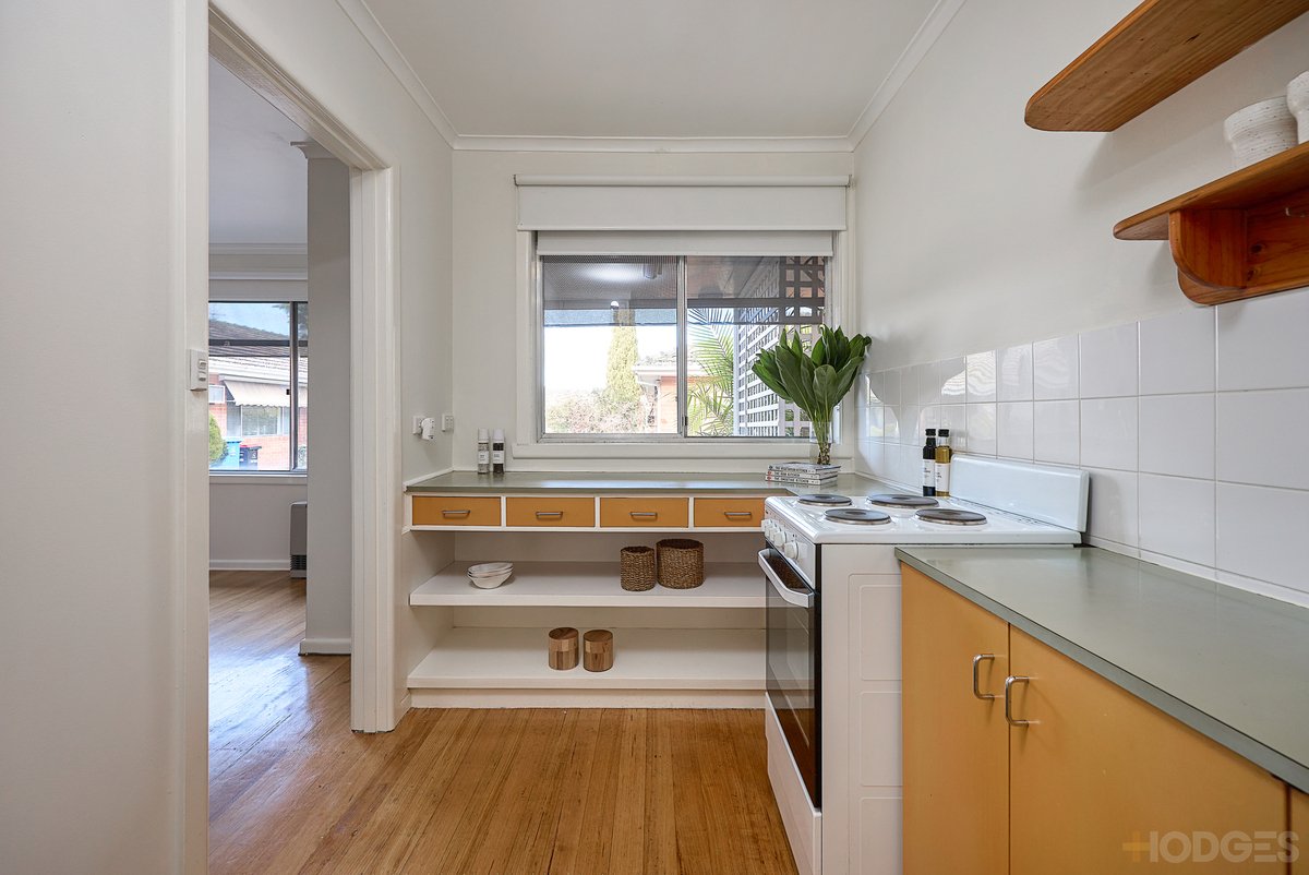 13 / 109 Weatherall Road Cheltenham - Residential for sale