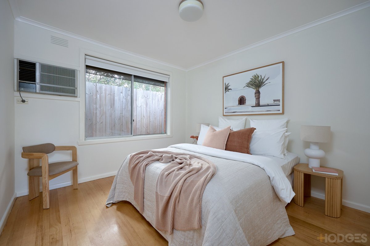 13 / 109 Weatherall Road Cheltenham - Residential for sale