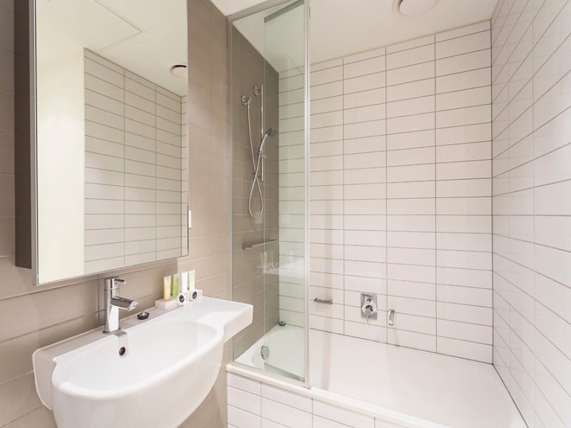 1311 / 200 Spencer Street MELBOURNE - Residential for sale
